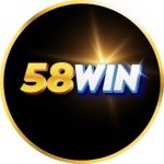 Profile picture of 58winmobi