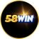 Profile picture of 58winmobi