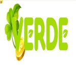 Profile picture of verdecasinoli