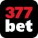 Profile picture of 377betviporg