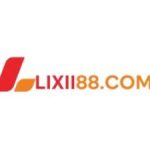 Profile picture of lixii88com