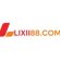 Profile picture of lixii88com