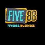 Profile picture of FIVE88 mang đến khu giải trí online giàu lựa chọn với bắn cá, slot, game bài và các mốc quà hấp dẫn cho người mới. Website: https://five88s.business/