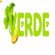 Profile picture of verdelithuania