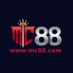 Profile picture of MC88 hệ thống hứa hẹn sẽ tiếp tục đồng hành cùng người dùng trên hành trình tìm kiếm những niềm vui trọn vẹn và những giá trị đích thực trong thế giới giải trí kỹ thuật số đầy màu sắc. Website: https://www-mc88.com