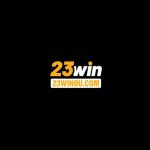 Profile picture of 23winoucom