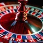 Profile picture of Worsir