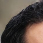 Profile picture of Worsis