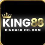 Profile picture of https://king88b.co.com/