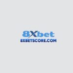 Profile picture of scorecom8xbet