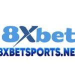 Profile picture of 8xbetsportsnet
