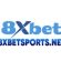 Profile picture of 8xbetsportsnet