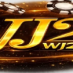Profile picture of wj27518
