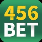 Profile picture of 456BET é uma plataforma online de entretenimento digital e apostas esportivas que oferece aos usuários uma