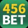 Profile picture of 456BET é uma plataforma online de entretenimento digital e apostas esportivas que oferece aos usuários uma