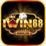 Profile picture of Iwin68scom
