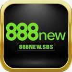Profile picture of 888newmakeup