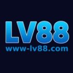 Profile picture of LV88 người chơi sẽ được đắm mình trong không gian âm nhạc nhẹ nhàng cùng những bối cảnh thiên nhiên thơ mộng giúp xua tan mọi mệt mỏi của cuộc sống thường nhật. Website: https://www-lv88.com