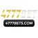Profile picture of 4777betscom