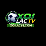 Profile picture of xoilac63com