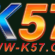 Profile picture of K57game