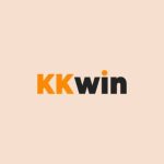 Profile picture of kkwin567com