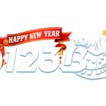 Profile picture of 123bzone com