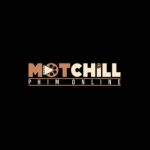 Profile picture of Motchillvnlive
