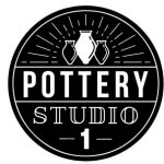 Profile picture of potterystudio