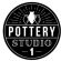 Profile picture of potterystudio