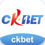Profile picture of ckbetapporg
