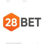 Profile picture of 28betxtcom