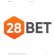 Profile picture of 28betxtcom