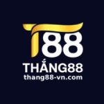 Profile picture of Chính tính cộng đồng cao và sự cạnh tranh công bằng đã tạo nên sức hút khó cưỡng, Thang88 biến mỗi trận đấu trở thành một trải nghiệm khó quên và đầy cảm xúc cho bất kỳ ai đam mê thử thách kỹ năng cá nhân. Website: https://thang88-vn.com