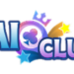 Profile picture of jaiclublogin