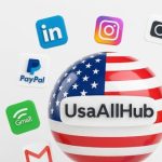 Profile picture of usaallhub