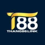 Profile picture of Một yếu tố khác giúp Thang88 ngày càng nổi bật chính là hệ thống trò chơi giao lưu kết nối cộng đồng vô cùng sôi động. Người chơi có thể gặp gỡ, trò chuyện và hợp tác cùng nhau trong nhiều hoạt động thú vị. Website: https://thang88.link