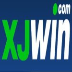 Profile picture of xjwinapporg