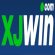 Profile picture of xjwinapporg