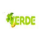 Profile picture of Verde Sverige