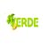 Profile picture of Verde Sverige