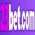 Profile picture of 23betvipnet