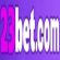 Profile picture of 23betvipnet