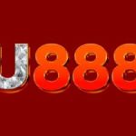Profile picture of U888bco1