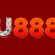Profile picture of U888bco1