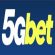 Profile picture of 5gbetslotnet