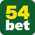 Profile picture of 54betfunnet