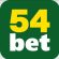 Profile picture of 54betfunnet