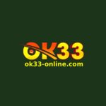 Profile picture of OK33 việc tích hợp thêm các yếu tố tư duy chiến thuật và khám phá thế giới mở đã giúp mở rộng không gian sáng tạo cho mọi lứa tuổi, mang lại một thiên đường giải trí toàn diện. Website: https://ok33-online.com