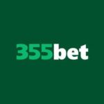 Profile picture of 355betvip